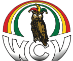 wcv_logo.png