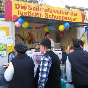 schuppes_3349