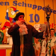 schuppes_008