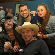 1.sitzung_aftershow_2015_010